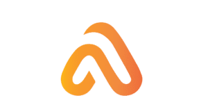 agenter hub logo 02
