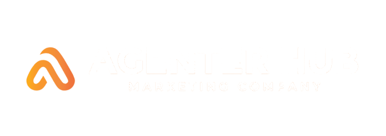 agenter hub logo 04