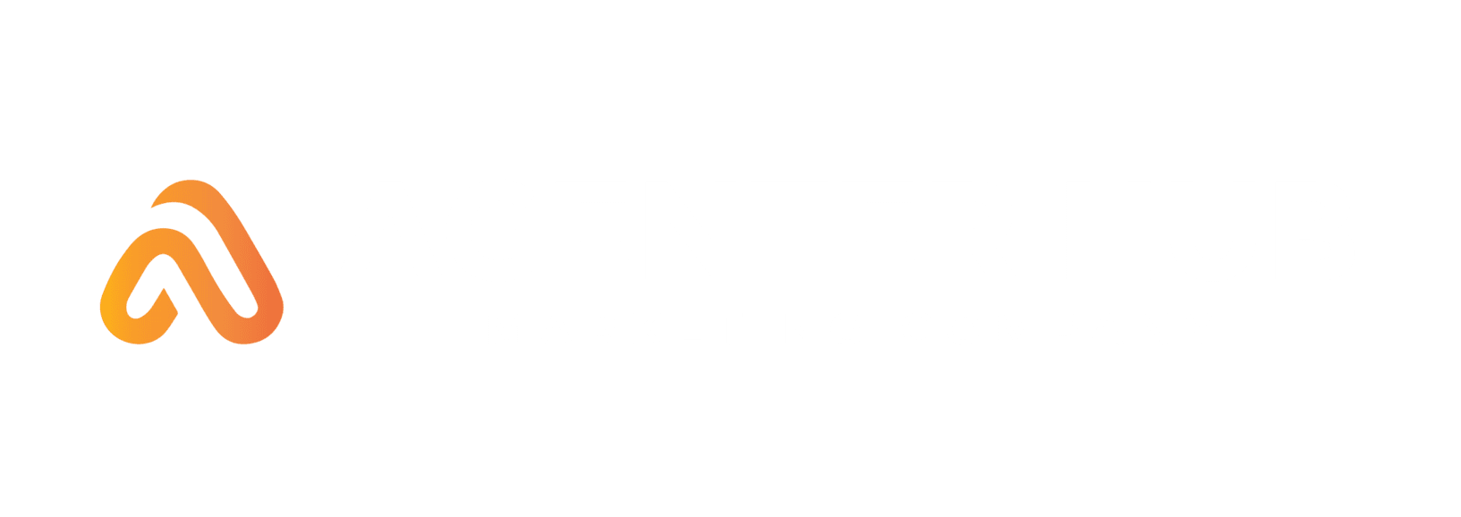 agenter hub logo 04