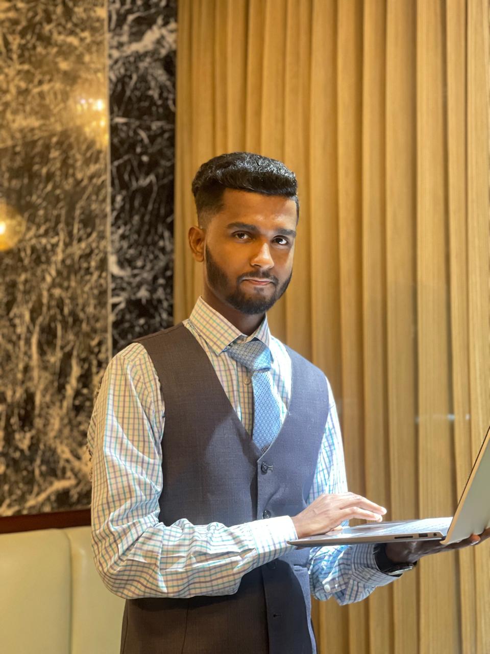 whatsapp image 2024 08 19 at 02.46.18 e626b68d.jpg