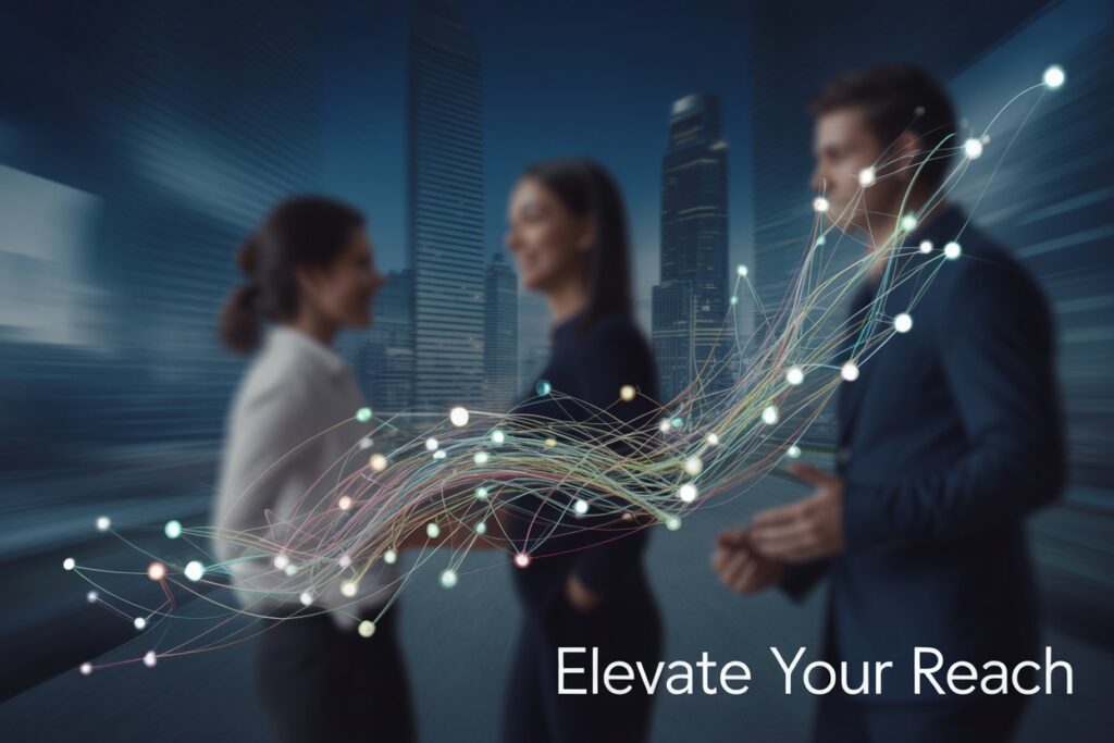 SEO Agency in Derbyshire