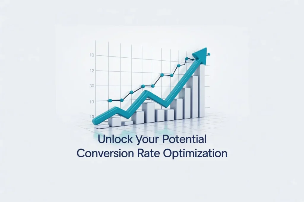 Skyrocket Derbyshire Website Conversions: Proven Ways for 2025 Ways to improve website conversions in Derbyshire
