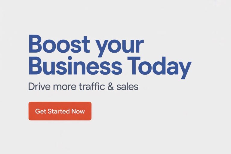 Blog How to Slash CPC and Skyrocket ROI with Google Ads in 2025